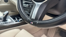 BMW X5 xDrive40d M Sport 5dr Auto Diesel Estate